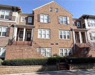Unit for rent at 3026 Eltham Place, Decatur, GA, 30033