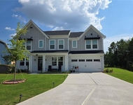 Unit for rent at 121 Linden Court, Braselton, GA, 30517