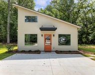 Unit for rent at 8083 Beachwood Drive, Murrayville, GA, 30564