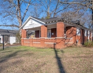 Unit for rent at 2882 Church Street, East Point, GA, 30344