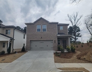 Unit for rent at 4217 Waxwing Street, Hoschton, GA, 30548