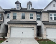 Unit for rent at 113 Vision Street, Bethlehem, GA, 30620
