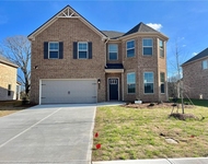 Unit for rent at 2166 Cadenza Circle, Dacula, GA, 30019