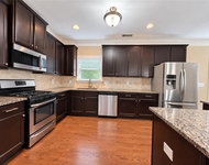 Unit for rent at 4025 Hunters Walk Way, Cumming, GA, 30028