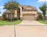 Unit for rent at 8903 Lost Castle Way, Cypress, TX, 77433