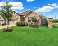 Unit for rent at 19242 Red Cascade Court, Tomball, TX, 77377