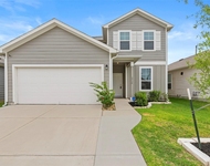 Unit for rent at 5730 Finely Run Street, Spring, TX, 77373