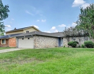 Unit for rent at 8406 Daycoach Lane, Houston, TX, 77064