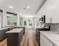 Unit for rent at 2 Granite Path Place, Spring, TX, 77389