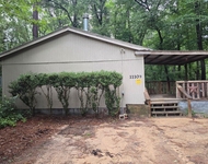 Unit for rent at 11109 Newton Circle, Conroe, TX, 77303