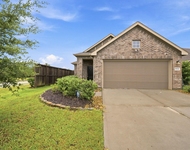 Unit for rent at 19114 Sangro Drive, New Caney, TX, 77357