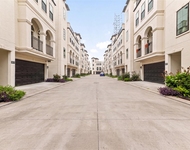 Unit for rent at 3334 Beverly Forest Drive, Houston, TX, 77057