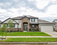 Unit for rent at 6807 Vista Ledge Drive, Baytown, TX, 77521