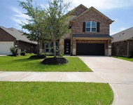 Unit for rent at 8834 Arch Rock Drive, Cypress, TX, 77433