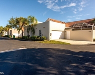 Unit for rent at 4436 Preserve Way, Naples, FL, 34109