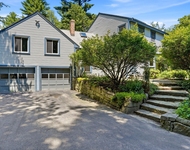 Unit for rent at 278 Route 13, Brookline, 03033