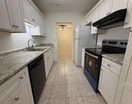 Unit for rent at 14 Strawberry Bank, Nashua, 03062