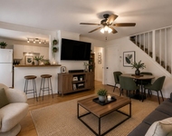 Unit for rent at 22 Oak, Conway, 03860