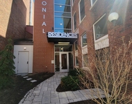 Unit for rent at 609 Main, Laconia, 03246