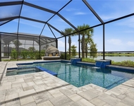 Unit for rent at 20035 Terrawalk Circle, Alva, FL, 33920