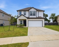 Unit for rent at 961 Harper Lane, Bryan, TX, 77803