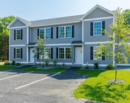 Unit for rent at 4 Liberty, Swanzey, 03446