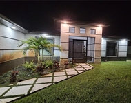 Unit for rent at 816 Willard Avenue, Lehigh Acres, FL, 33972