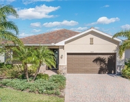 Unit for rent at 3652 E Hampton Circle, Alva, FL, 33920
