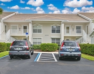 Unit for rent at 22741 Sandy Bay Drive, Estero, FL, 33928
