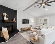 Unit for rent at 17 S Greenbud Court, The Woodlands, TX, 77380