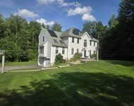 Unit for rent at 32 Stowell, Bedford, 03110
