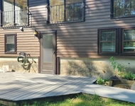Unit for rent at 62 Hovey, Londonderry, 03053