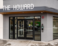 Unit for rent at 55 North Main, Rochester, 03867