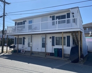Unit for rent at 1 Bragg, Hampton, 03842