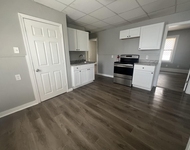 Unit for rent at 76 Ledge, Nashua, 03060
