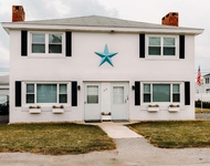 Unit for rent at 212 Bristol, Seabrook, 03874