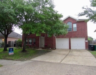 Unit for rent at 11126 Cactus Point Court, Houston, TX, 77095
