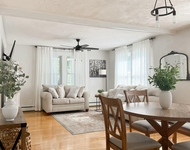 Unit for rent at 53 Thompson, Amesbury, 01913