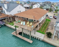 Unit for rent at 336 Admiral Circle, Tiki Island, TX, 77554