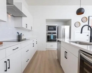 Unit for rent at 33200 Forest W Street, Magnolia, TX, 77354