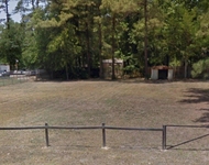 Unit for rent at 8410 Rolling Oaks Dr, The Woodlands, TX, 77389