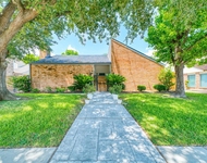 Unit for rent at 7606 Portal Drive, Houston, TX, 77071