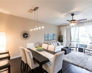 Unit for rent at 15616 Marcello Circle, Naples, FL, 34110