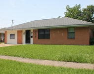 Unit for rent at 935 Creager Street, Houston, TX, 77034