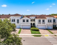Unit for rent at 7070 Venice Way, Naples, FL, 34119