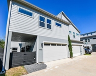 Unit for rent at 1903 Jack Oak Avenue, Houston, TX, 77055