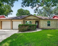 Unit for rent at 11911 24th Street, Santa Fe, TX, 77510