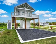 Unit for rent at 1040 Johnson Road, Gilchrist, TX, 77617