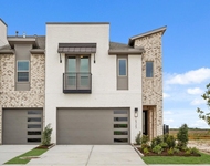 Unit for rent at 16723 Lake Austin Street, Cypress, TX, 77433