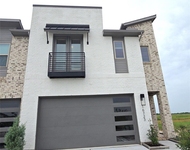 Unit for rent at 16723 Lake Austin Street, Cypress, TX, 77433